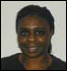 Dr Ihuoma Wamuo Dr Ihuoma Wamuo